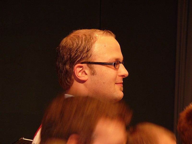 MVB - Jahreskonzert, 06.12.200 (23).JPG